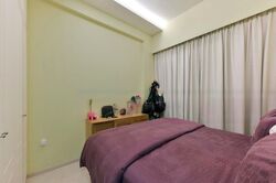 The Quinn (D19), Apartment #466662071